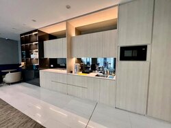 18 ROBINSON (D1), Office #457179641